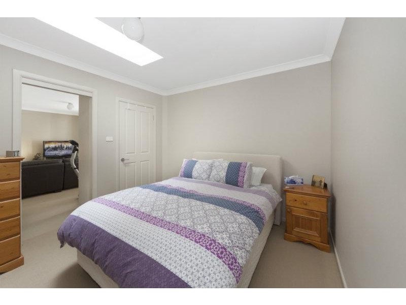 2/929 The Scenic Road, Kincumber NSW 2251