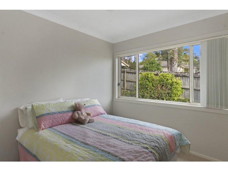 2/929 The Scenic Road, Kincumber NSW 2251