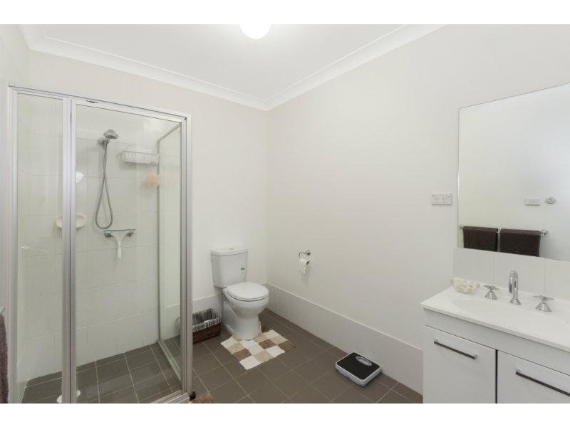 2/929 The Scenic Road, Kincumber NSW 2251