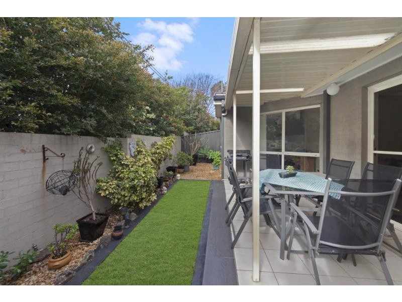 2/929 The Scenic Road, Kincumber NSW 2251