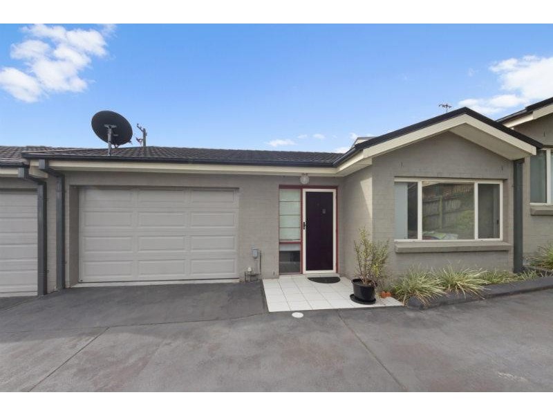 2/929 The Scenic Road, Kincumber NSW 2251