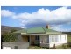 238 Main Road, Meander TAS 7304