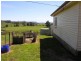 238 Main Road, Meander TAS 7304