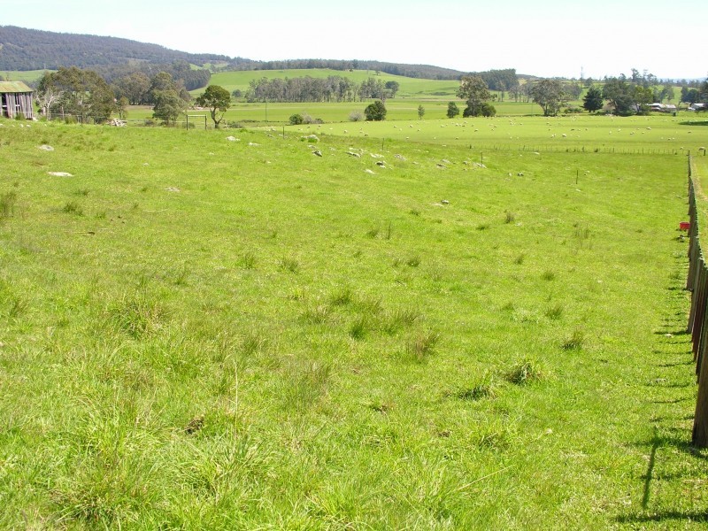 238 Main Road, Meander TAS 7304