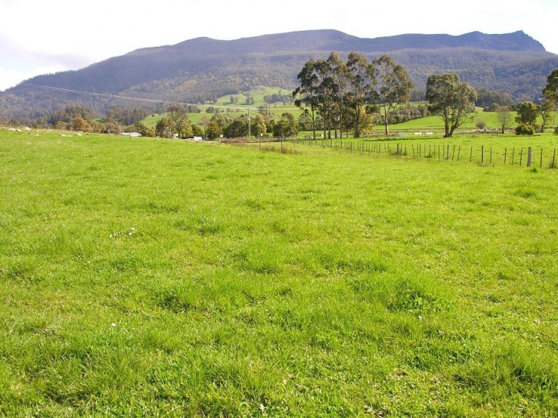 238 Main Road, Meander TAS 7304