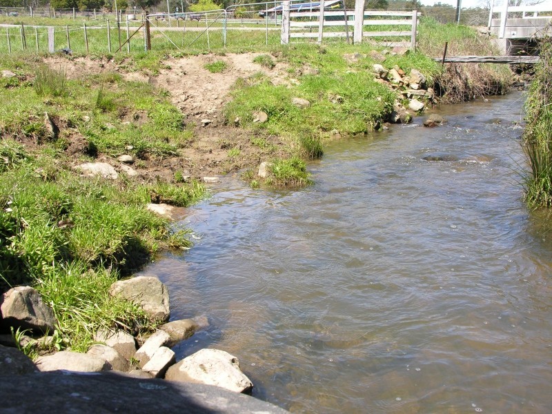 238 Main Road, Meander TAS 7304