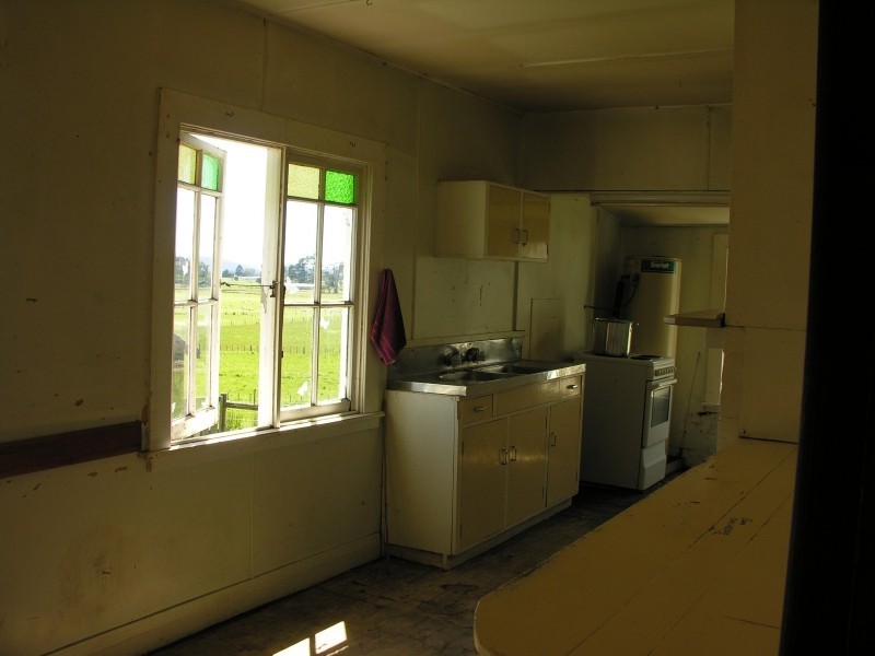 238 Main Road, Meander TAS 7304