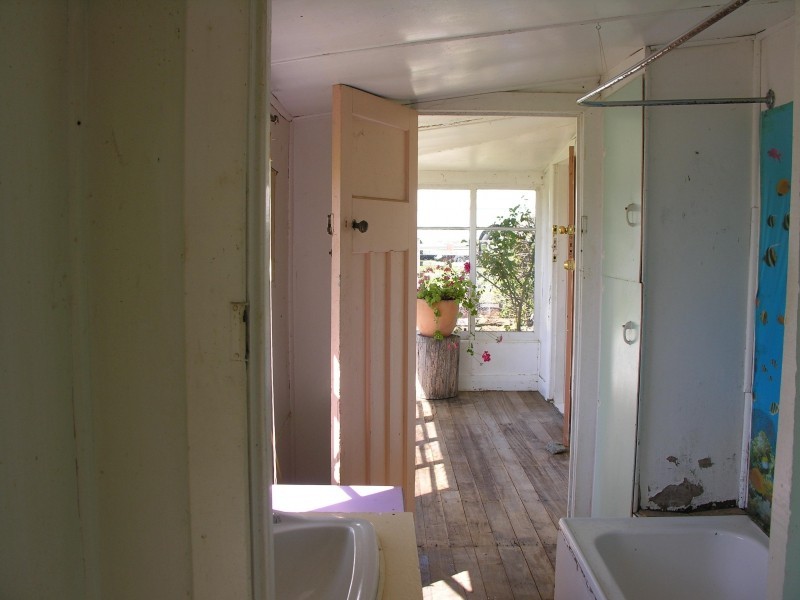 238 Main Road, Meander TAS 7304