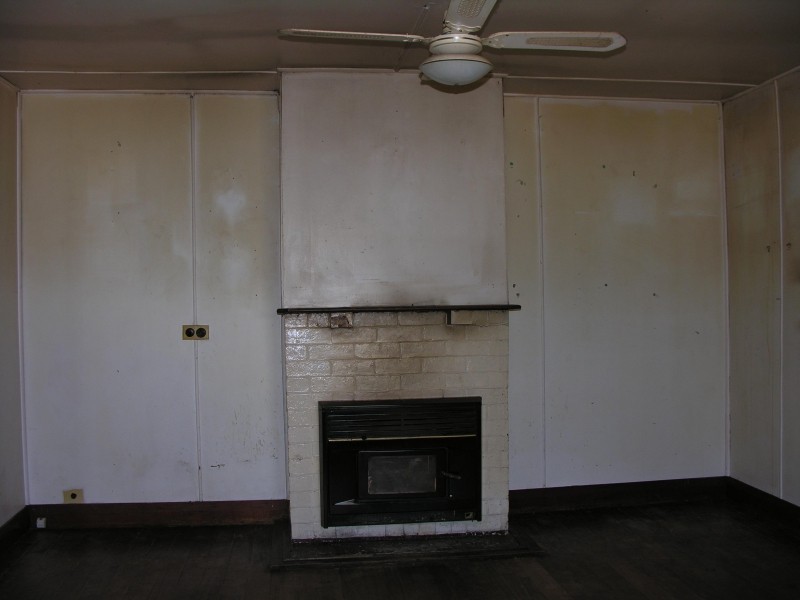 238 Main Road, Meander TAS 7304