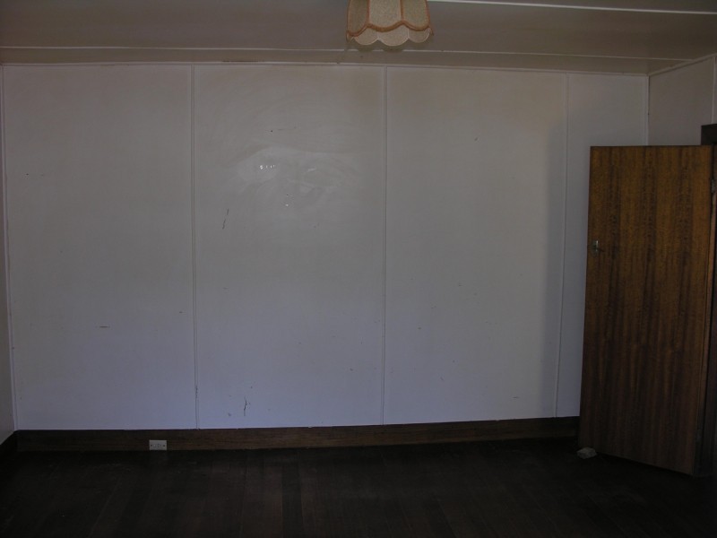 238 Main Road, Meander TAS 7304