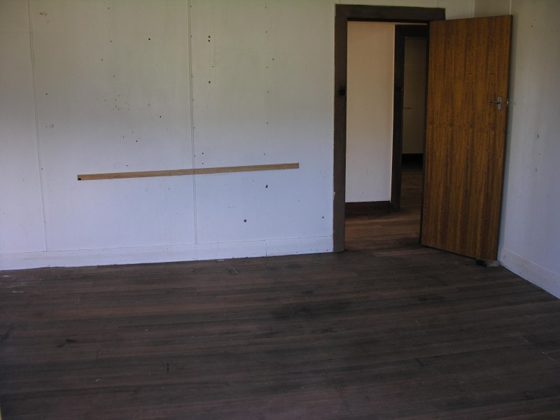 238 Main Road, Meander TAS 7304