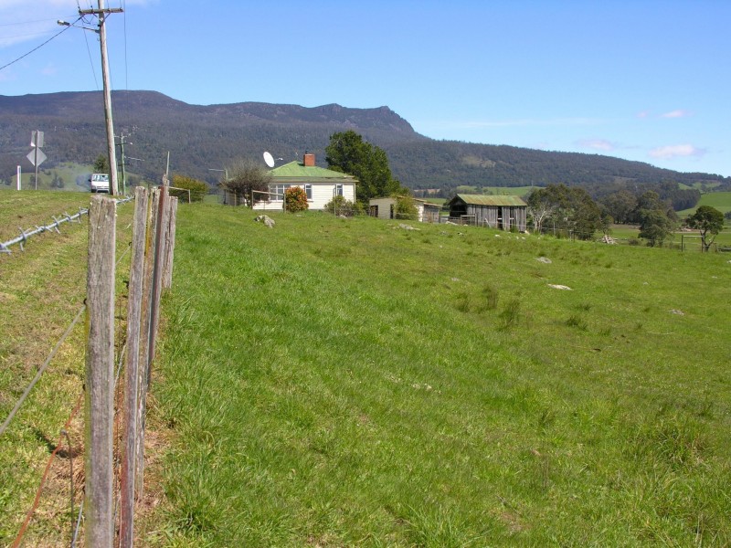 238 Main Road, Meander TAS 7304