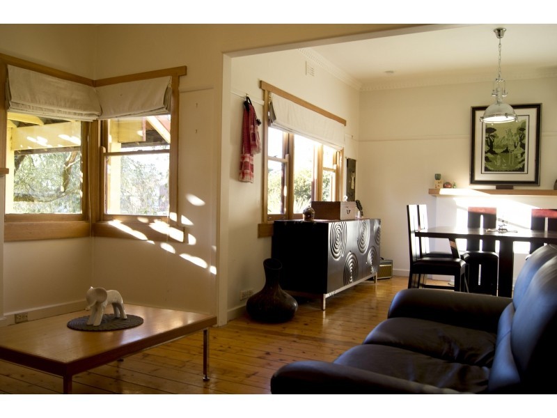 213 Larter Street, Canadian VIC 3350