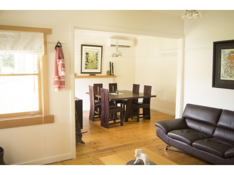 213 Larter Street, Canadian VIC 3350