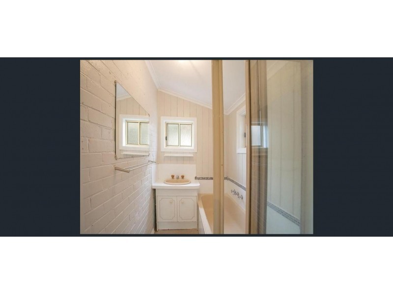 213 Larter Street, Canadian VIC 3350