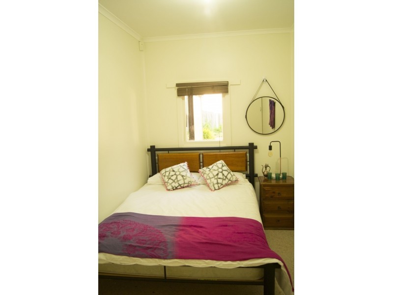 213 Larter Street, Canadian VIC 3350