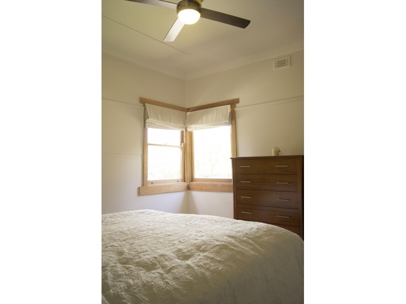 213 Larter Street, Canadian VIC 3350