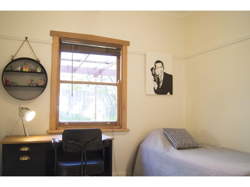 213 Larter Street, Canadian VIC 3350