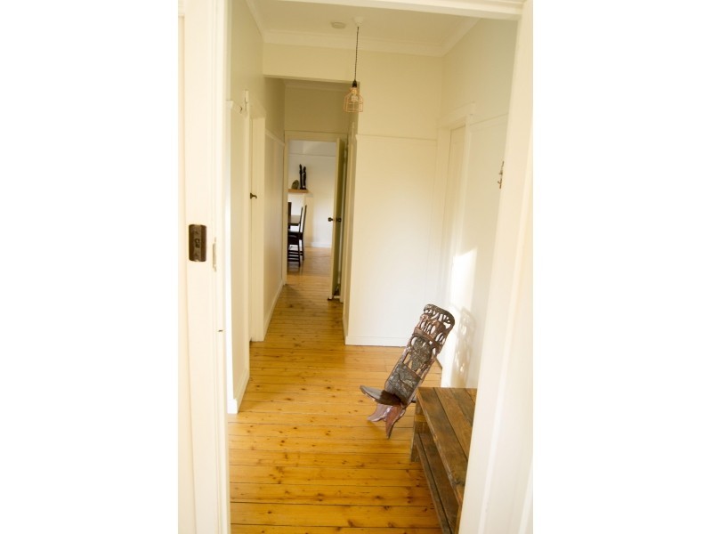 213 Larter Street, Canadian VIC 3350