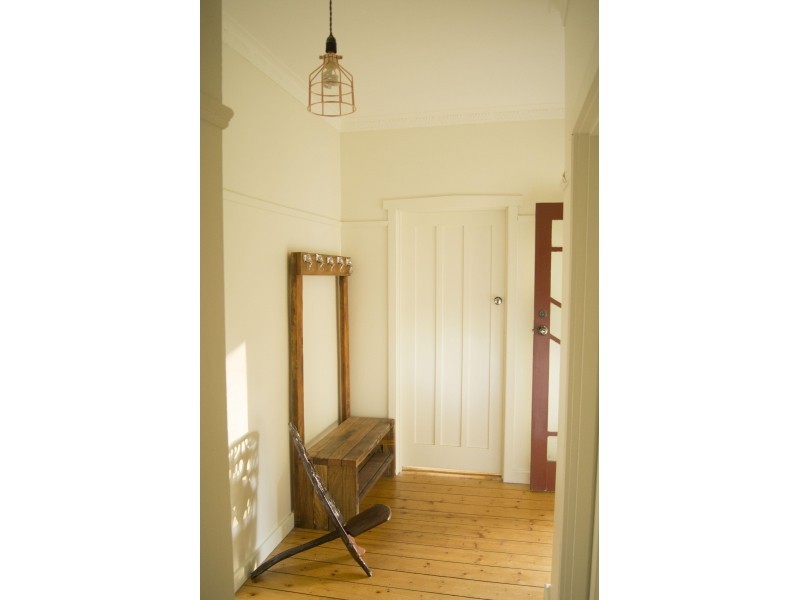 213 Larter Street, Canadian VIC 3350