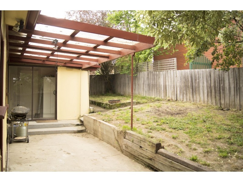 213 Larter Street, Canadian VIC 3350