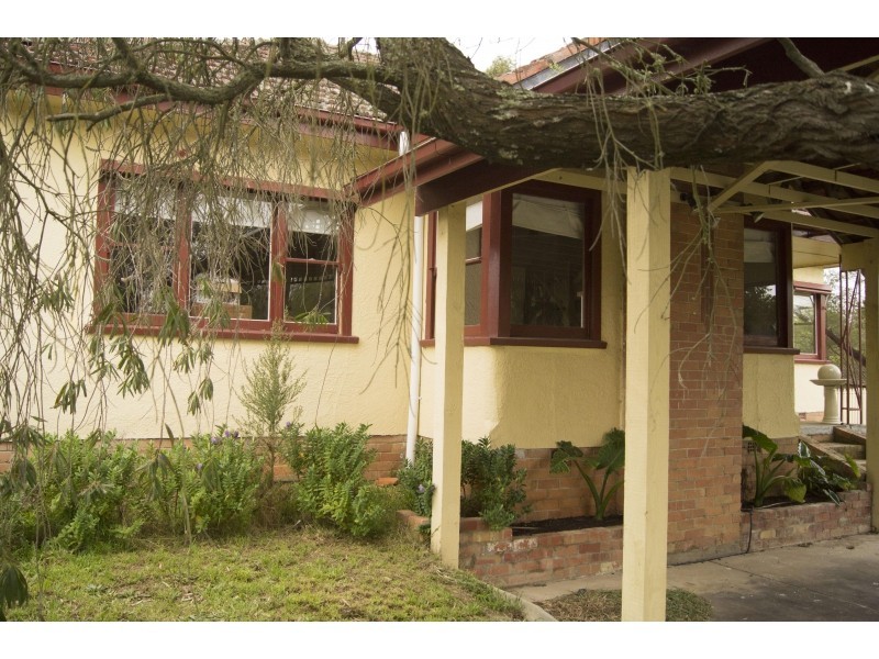 213 Larter Street, Canadian VIC 3350