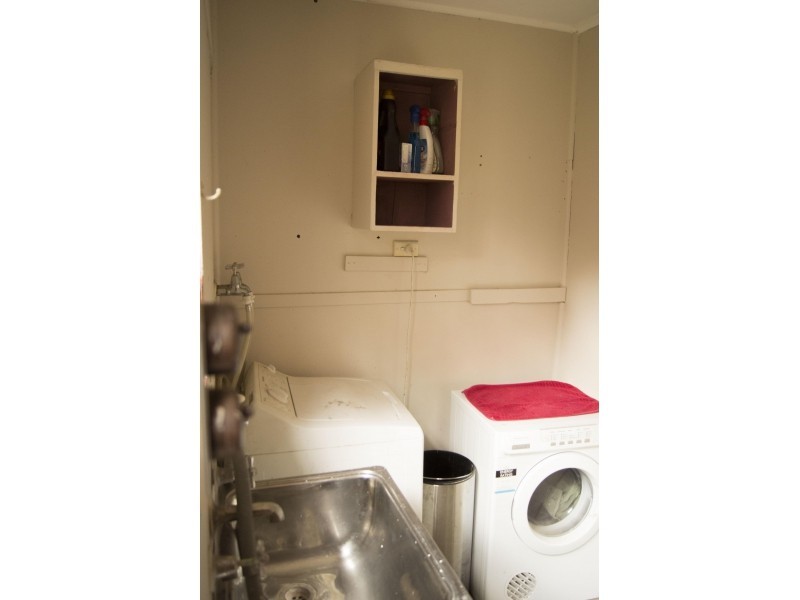 213 Larter Street, Canadian VIC 3350