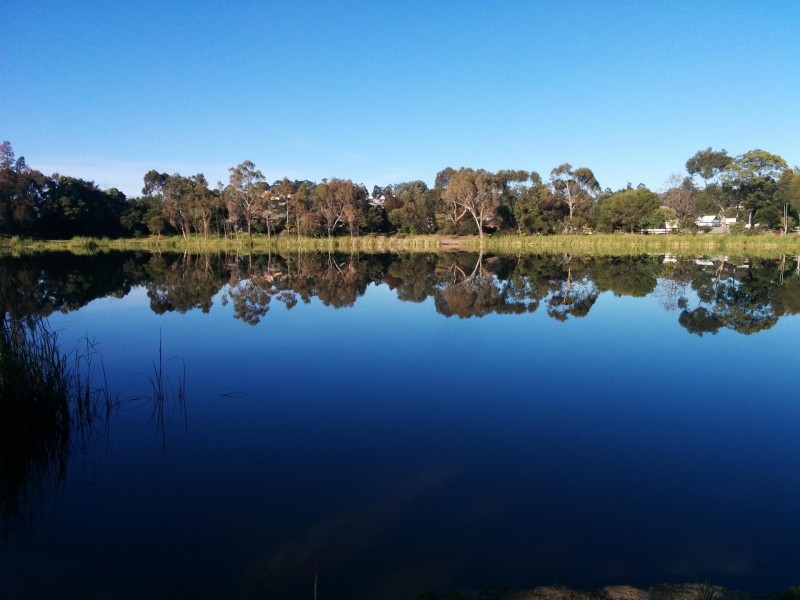 213 Larter Street, Canadian VIC 3350