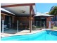 91 Lagoon Crescent, Bellbowrie QLD 4070