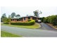 91 Lagoon Crescent, Bellbowrie QLD 4070