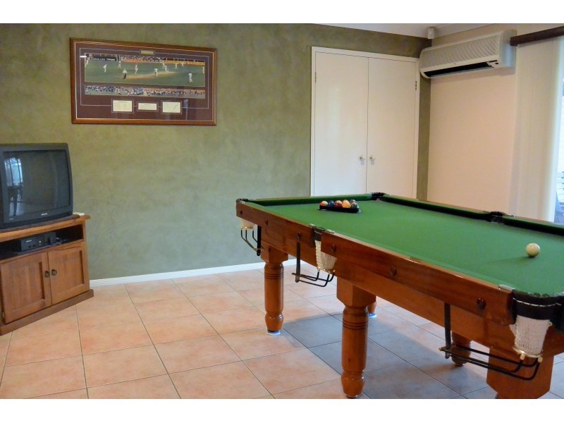 91 Lagoon Crescent, Bellbowrie QLD 4070