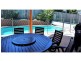 91 Lagoon Crescent, Bellbowrie QLD 4070
