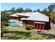 91 Lagoon Crescent, Bellbowrie QLD 4070