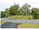 91 Lagoon Crescent, Bellbowrie QLD 4070