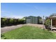 (Lot 22) 19 Athena Way, Strathfieldsaye VIC 3551