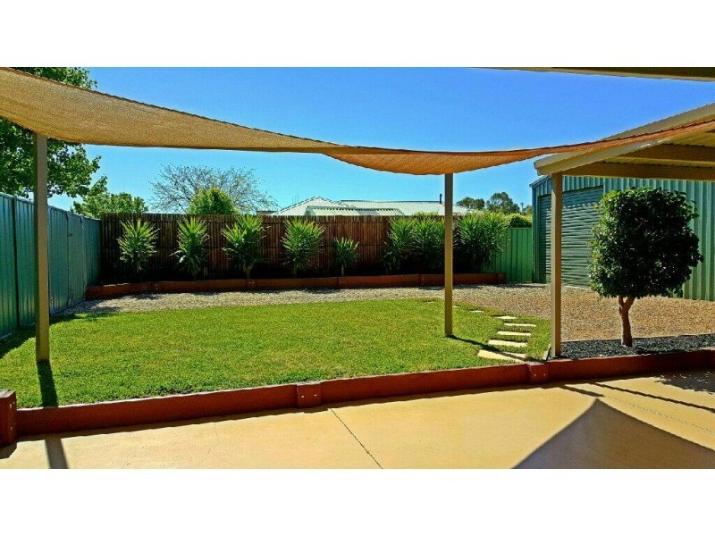 (Lot 22) 19 Athena Way, Strathfieldsaye VIC 3551