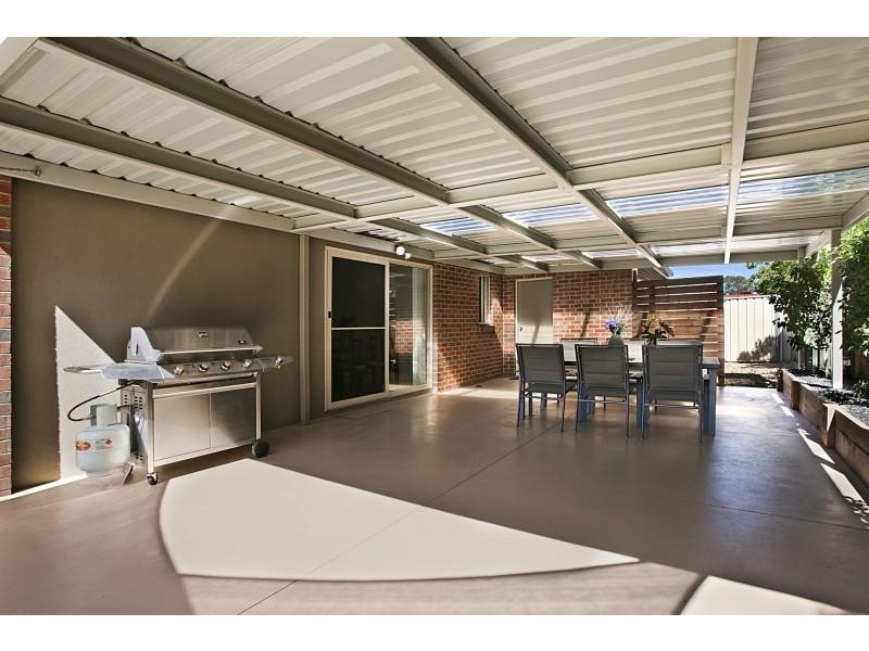 (Lot 22) 19 Athena Way, Strathfieldsaye VIC 3551