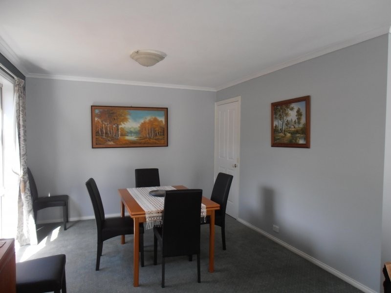 66 Young Street, Darnum VIC 3822