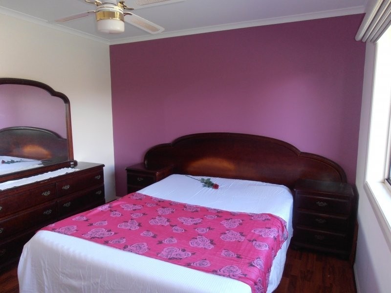 66 Young Street, Darnum VIC 3822