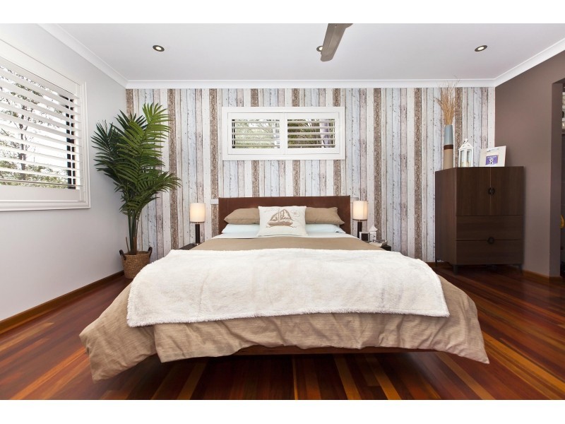 2 Tathra Place, Tallai QLD 4213