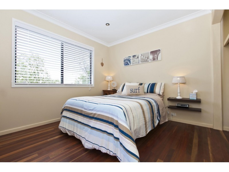 2 Tathra Place, Tallai QLD 4213