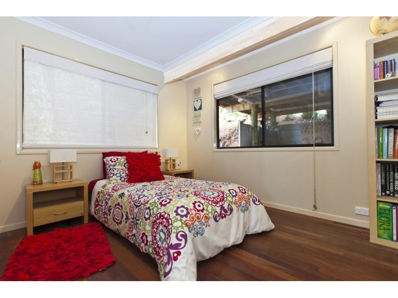 2 Tathra Place, Tallai QLD 4213