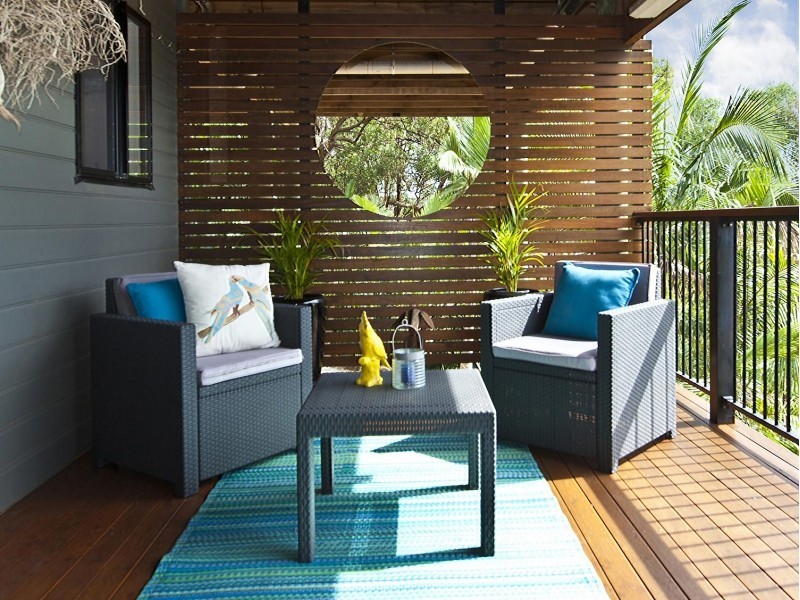 2 Tathra Place, Tallai QLD 4213