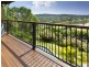 2 Tathra Place, Tallai QLD 4213