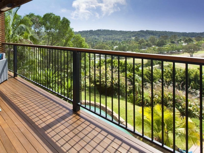 2 Tathra Place, Tallai QLD 4213