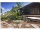 2 Tathra Place, Tallai QLD 4213
