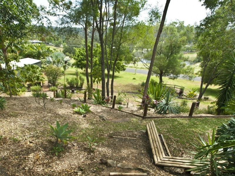 2 Tathra Place, Tallai QLD 4213