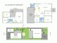 43 Darley Road, Umina Beach NSW 2257 Floorplan