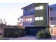 1/1 Redarc Street, Fairfield QLD 4103