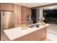 1/1 Redarc Street, Fairfield QLD 4103